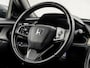 Honda Civic 1.0 i-VTEC Sport Automaat (NAVIGATIE, CAMERA, ZWART HEMEL, SPORTSTOELEN, ADAPTIVE CRUISE, TREKHAAK, NIEUWE APK, NIEUWSTAAT)