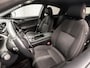 Honda Civic 1.0 i-VTEC Sport Automaat (NAVIGATIE, CAMERA, ZWART HEMEL, SPORTSTOELEN, ADAPTIVE CRUISE, TREKHAAK, NIEUWE APK, NIEUWSTAAT)