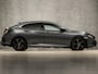 Honda Civic 1.0 i-VTEC Sport Automaat (NAVIGATIE, CAMERA, ZWART HEMEL, SPORTSTOELEN, ADAPTIVE CRUISE, TREKHAAK, NIEUWE APK, NIEUWSTAAT)