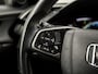 Honda Civic 1.0 i-VTEC Sport Automaat (NAVIGATIE, CAMERA, ZWART HEMEL, SPORTSTOELEN, ADAPTIVE CRUISE, TREKHAAK, NIEUWE APK, NIEUWSTAAT)