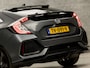 Honda Civic 1.0 i-VTEC Sport Automaat (NAVIGATIE, CAMERA, ZWART HEMEL, SPORTSTOELEN, ADAPTIVE CRUISE, TREKHAAK, NIEUWE APK, NIEUWSTAAT)