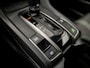 Honda Civic 1.0 i-VTEC Sport Automaat (NAVIGATIE, CAMERA, ZWART HEMEL, SPORTSTOELEN, ADAPTIVE CRUISE, TREKHAAK, NIEUWE APK, NIEUWSTAAT)