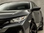 Honda Civic 1.0 i-VTEC Sport Automaat (NAVIGATIE, CAMERA, ZWART HEMEL, SPORTSTOELEN, ADAPTIVE CRUISE, TREKHAAK, NIEUWE APK, NIEUWSTAAT)