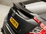 Honda Civic 1.0 i-VTEC Sport Automaat (NAVIGATIE, CAMERA, ZWART HEMEL, SPORTSTOELEN, ADAPTIVE CRUISE, TREKHAAK, NIEUWE APK, NIEUWSTAAT)