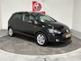 Volkswagen Golf Plus 1.4 TSI Highline, Volledig onderhouden, Cruise, Clima, Trekhaak, Lichtmetaal, Hoge instap, 2e eigenaar, Prijs is incl. nieuwe apk, beurt en 3 maanden garantie