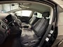 Volkswagen Golf Plus 1.4 TSI Highline, Volledig onderhouden, Cruise, Clima, Trekhaak, Lichtmetaal, Hoge instap, 2e eigenaar, Prijs is incl. nieuwe apk, beurt en 3 maanden garantie