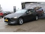 Mazda 3 2.0 e-SkyActiv-X M Hybrid 186 Comfort , Navi, Clima, Adap.Cruise, Camera, Apple Carplay, Android Auto, Stuur/Stoelverwarming, LMV 16 Inch, HUD, PDC, LKA