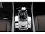 Mazda 3 2.0 e-SkyActiv-X M Hybrid 186 Comfort , Navi, Clima, Adap.Cruise, Camera, Apple Carplay, Android Auto, Stuur/Stoelverwarming, LMV 16 Inch, HUD, PDC, LKA