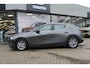 Mazda 3 2.0 e-SkyActiv-X M Hybrid 186 Comfort , Navi, Clima, Adap.Cruise, Camera, Apple Carplay, Android Auto, Stuur/Stoelverwarming, LMV 16 Inch, HUD, PDC, LKA