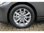 Mazda 3 2.0 e-SkyActiv-X M Hybrid 186 Comfort , Navi, Clima, Adap.Cruise, Camera, Apple Carplay, Android Auto, Stuur/Stoelverwarming, LMV 16 Inch, HUD, PDC, LKA