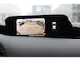 Mazda 3 2.0 e-SkyActiv-X M Hybrid 186 Comfort , Navi, Clima, Adap.Cruise, Camera, Apple Carplay, Android Auto, Stuur/Stoelverwarming, LMV 16 Inch, HUD, PDC, LKA
