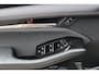 Mazda 3 2.0 e-SkyActiv-X M Hybrid 186 Comfort , Navi, Clima, Adap.Cruise, Camera, Apple Carplay, Android Auto, Stuur/Stoelverwarming, LMV 16 Inch, HUD, PDC, LKA