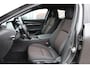Mazda 3 2.0 e-SkyActiv-X M Hybrid 186 Comfort , Navi, Clima, Adap.Cruise, Camera, Apple Carplay, Android Auto, Stuur/Stoelverwarming, LMV 16 Inch, HUD, PDC, LKA