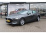 Mazda 3 2.0 e-SkyActiv-X M Hybrid 186 Comfort , Navi, Clima, Adap.Cruise, Camera, Apple Carplay, Android Auto, Stuur/Stoelverwarming, LMV 16 Inch, HUD, PDC, LKA