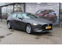 Mazda 3 2.0 e-SkyActiv-X M Hybrid 186 Comfort , Navi, Clima, Adap.Cruise, Camera, Apple Carplay, Android Auto, Stuur/Stoelverwarming, LMV 16 Inch, HUD, PDC, LKA