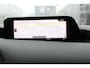 Mazda 3 2.0 e-SkyActiv-X M Hybrid 186 Comfort , Navi, Clima, Adap.Cruise, Camera, Apple Carplay, Android Auto, Stuur/Stoelverwarming, LMV 16 Inch, HUD, PDC, LKA