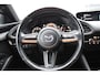 Mazda 3 2.0 e-SkyActiv-X M Hybrid 186 Comfort , Navi, Clima, Adap.Cruise, Camera, Apple Carplay, Android Auto, Stuur/Stoelverwarming, LMV 16 Inch, HUD, PDC, LKA