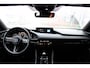 Mazda 3 2.0 e-SkyActiv-X M Hybrid 186 Comfort , Navi, Clima, Adap.Cruise, Camera, Apple Carplay, Android Auto, Stuur/Stoelverwarming, LMV 16 Inch, HUD, PDC, LKA