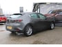 Mazda 3 2.0 e-SkyActiv-X M Hybrid 186 Comfort , Navi, Clima, Adap.Cruise, Camera, Apple Carplay, Android Auto, Stuur/Stoelverwarming, LMV 16 Inch, HUD, PDC, LKA