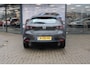 Mazda 3 2.0 e-SkyActiv-X M Hybrid 186 Comfort , Navi, Clima, Adap.Cruise, Camera, Apple Carplay, Android Auto, Stuur/Stoelverwarming, LMV 16 Inch, HUD, PDC, LKA