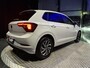 Volkswagen Polo 1.0 TSI Life Edition *IQLight*AppConnect*Winterpack*ACC*