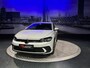 Volkswagen Polo 1.0 TSI Life Edition *IQLight*AppConnect*Winterpack*ACC*