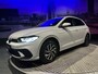 Volkswagen Polo 1.0 TSI Life Edition *IQLight*AppConnect*Winterpack*ACC*