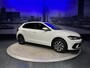 Volkswagen Polo 1.0 TSI Life Edition *IQLight*AppConnect*Winterpack*ACC*