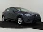 SEAT Ibiza 1.0 EcoTSI Style