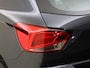SEAT Ibiza 1.0 EcoTSI Style