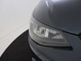 SEAT Ibiza 1.0 EcoTSI Style
