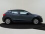 SEAT Ibiza 1.0 EcoTSI Style