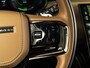 Land Rover Range Rover Sport 3.0 P550e Autobiography PHEV Signature - PANO - 23" - HUD