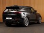 Land Rover Range Rover Sport 3.0 P550e Autobiography PHEV Signature - PANO - 23" - HUD