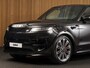 Land Rover Range Rover Sport 3.0 P550e Autobiography PHEV Signature - PANO - 23" - HUD