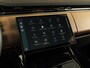 Land Rover Range Rover Sport 3.0 P550e Autobiography PHEV Signature - PANO - 23" - HUD