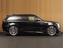 Land Rover Range Rover Sport 3.0 P550e Autobiography PHEV Signature - PANO - 23" - HUD