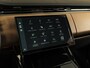 Land Rover Range Rover Sport 3.0 P550e Autobiography PHEV Signature - PANO - 23" - HUD