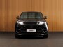Land Rover Range Rover Sport 3.0 P550e Autobiography PHEV Signature - PANO - 23" - HUD