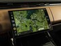 Land Rover Range Rover Sport 3.0 P550e Autobiography PHEV Signature - PANO - 23" - HUD