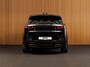 Land Rover Range Rover Sport 3.0 P550e Autobiography PHEV Signature - PANO - 23" - HUD