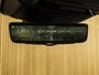 Land Rover Range Rover Sport 3.0 P550e Autobiography PHEV Signature - PANO - 23" - HUD