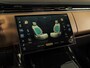 Land Rover Range Rover Sport 3.0 P550e Autobiography PHEV Signature - PANO - 23" - HUD