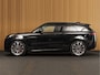 Land Rover Range Rover Sport 3.0 P550e Autobiography PHEV Signature - PANO - 23" - HUD