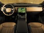 Land Rover Range Rover Sport 3.0 P550e Autobiography PHEV Signature - PANO - 23" - HUD