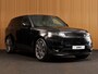 Land Rover Range Rover Sport 3.0 P550e Autobiography PHEV Signature - PANO - 23" - HUD