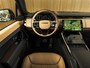 Land Rover Range Rover Sport 3.0 P550e Autobiography PHEV Signature - PANO - 23" - HUD