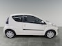 Citroën C1 1.0 Tendance Nw. Koppeling-Gr.Beurt+ Nw.APK Nette Auto
