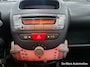 Citroën C1 1.0 Tendance Nw. Koppeling-Gr.Beurt+ Nw.APK Nette Auto