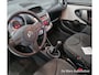 Citroën C1 1.0 Tendance Nw. Koppeling-Gr.Beurt+ Nw.APK Nette Auto